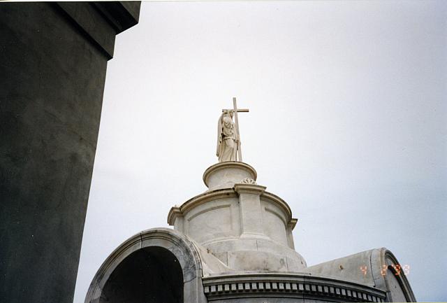 Image 014