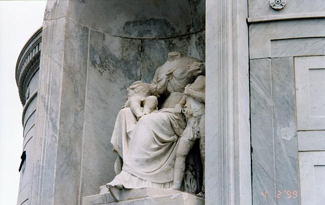 Image 015