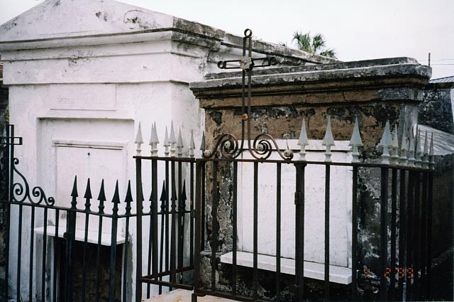 Image 020