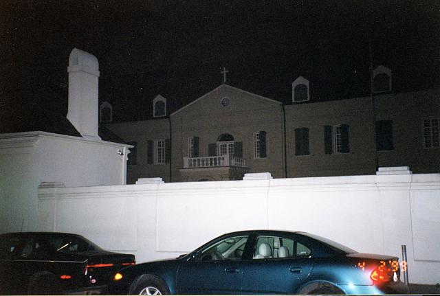 Image 029