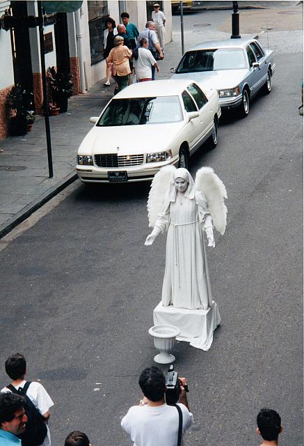 Image 045
