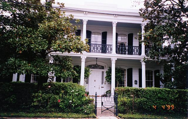Image 052