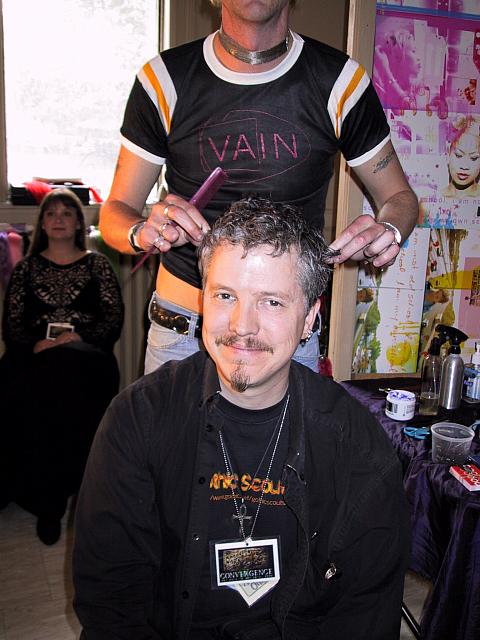 pic012