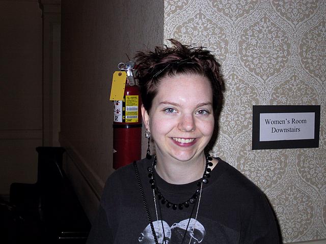 pic023