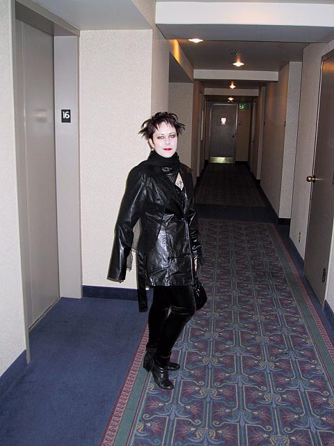 pic030