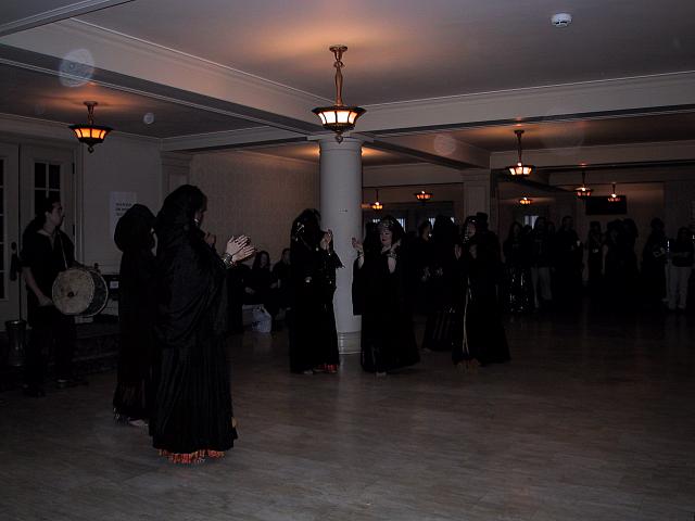 pic037