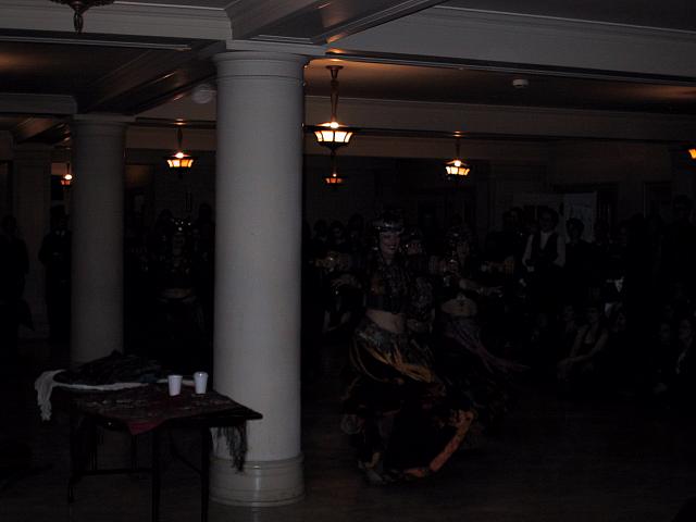 pic043