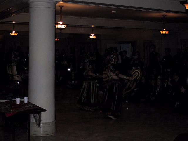 pic044