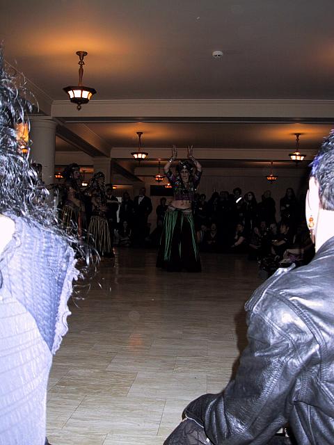 pic053