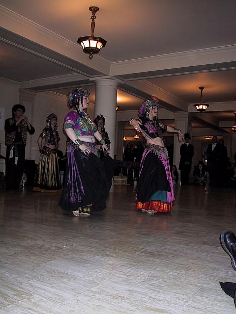 pic054