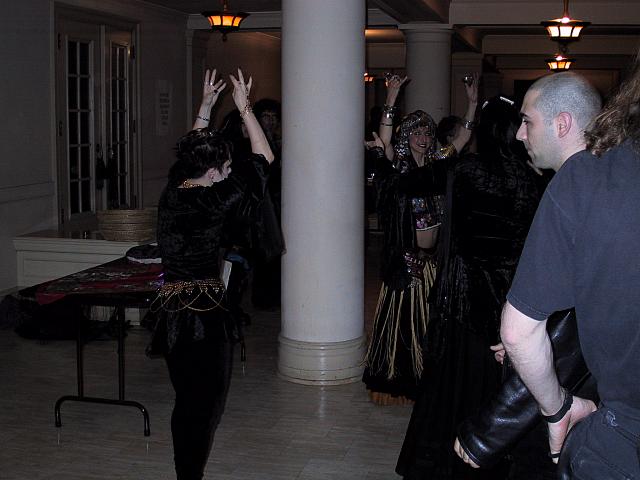 pic057