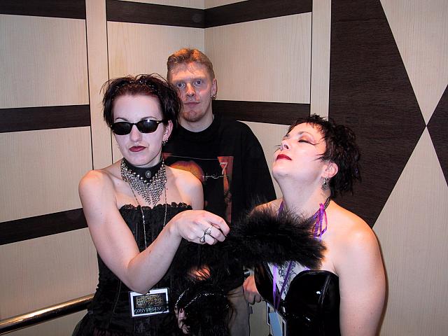 pic058
