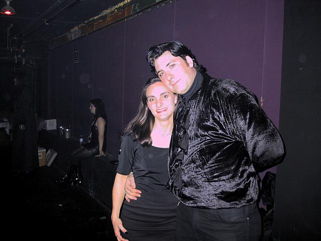 pic062