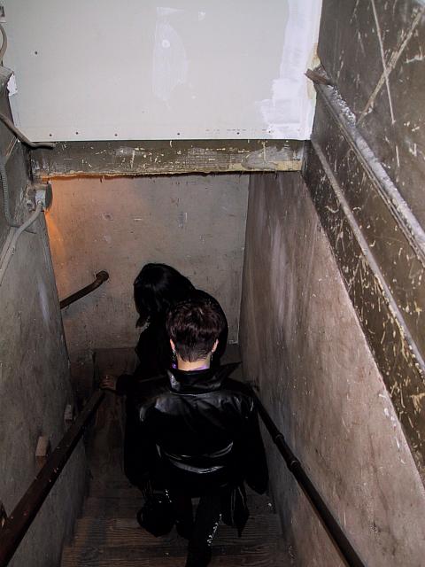pic010