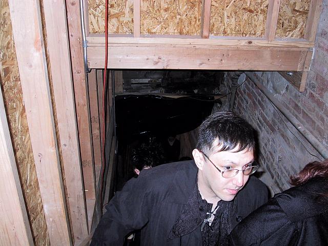 pic016