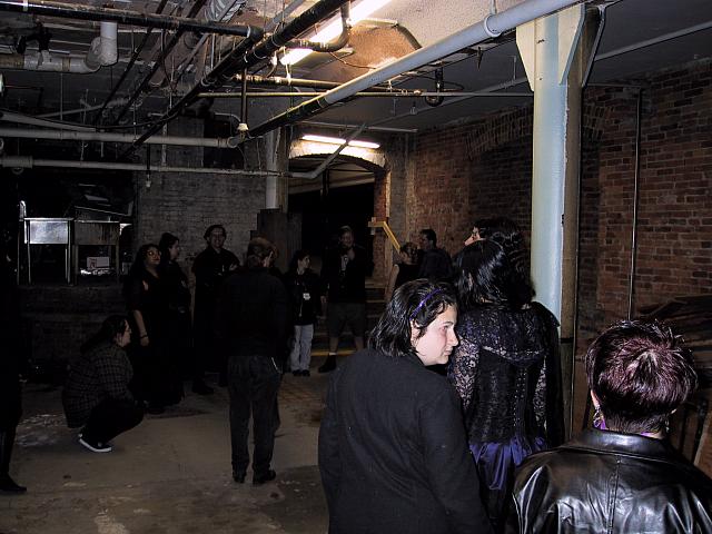 pic017