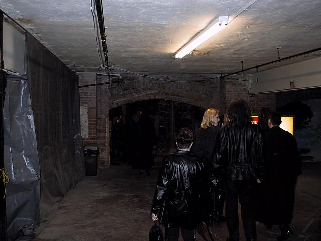 pic018