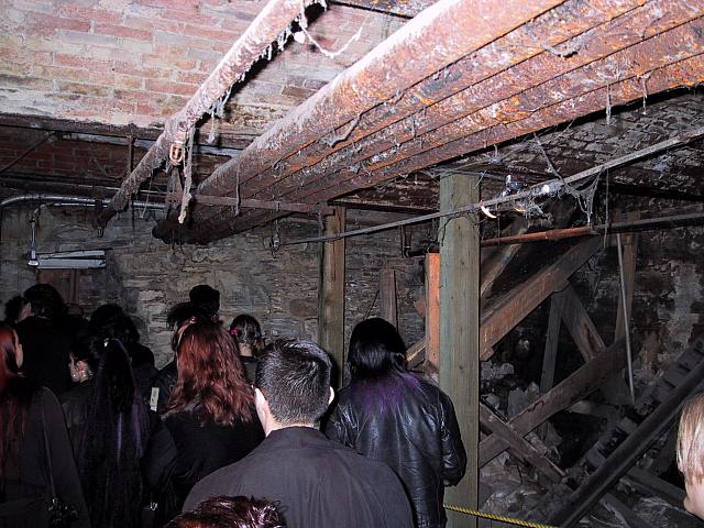 pic019
