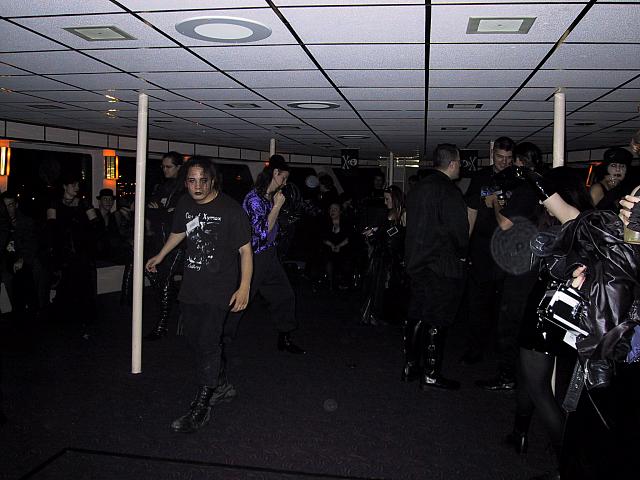pic038