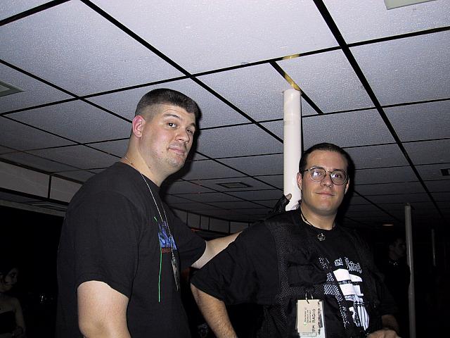 pic039