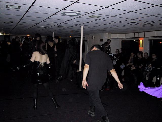 pic040