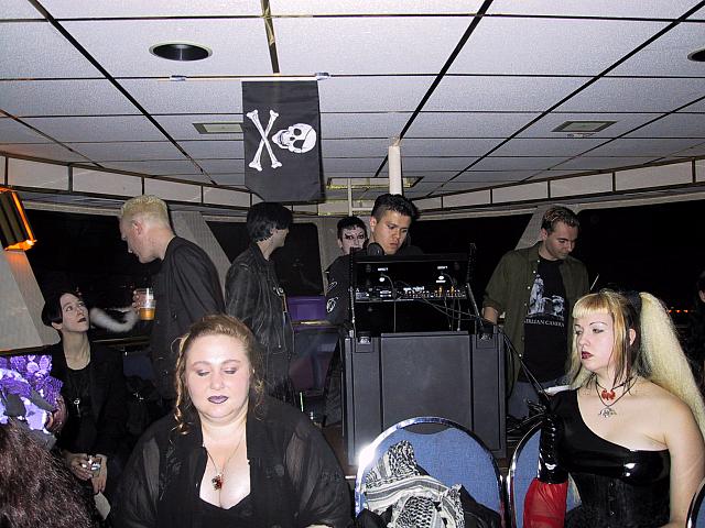 pic041