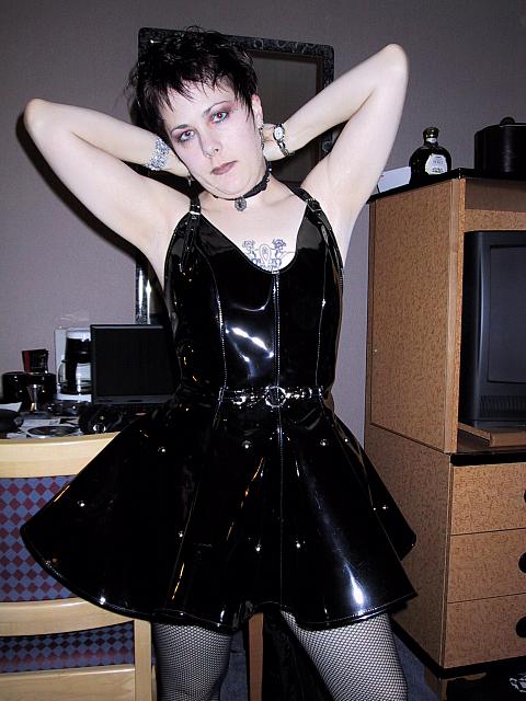 pic046