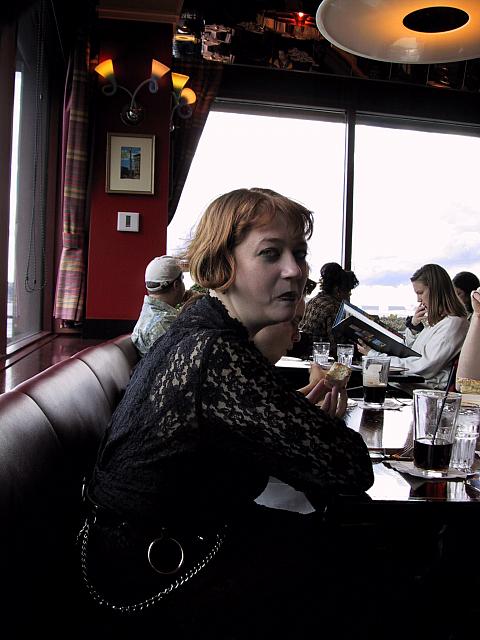 pic005