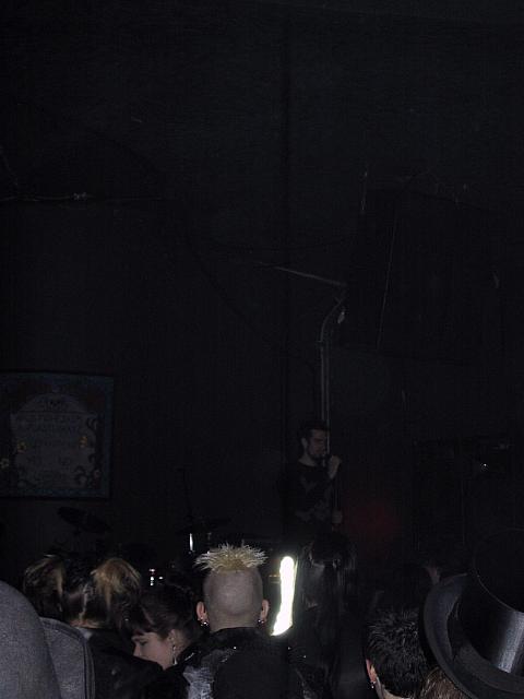 pic019