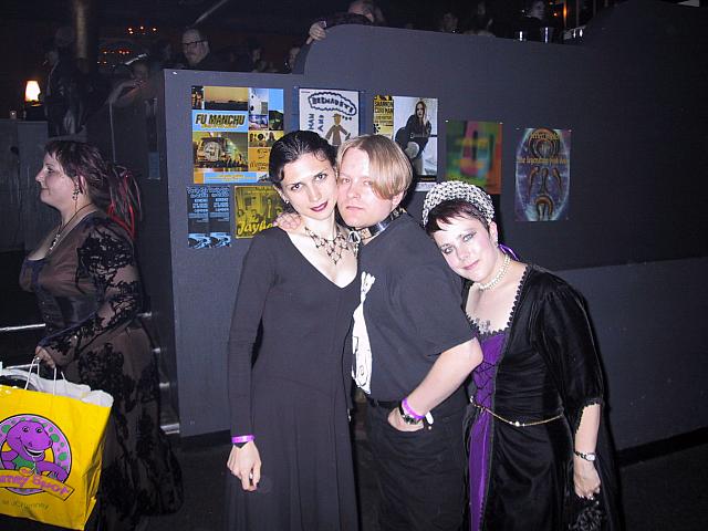 pic045