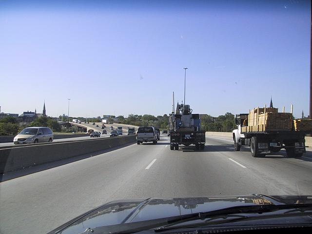 pic001