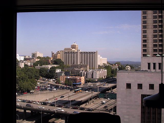pic008