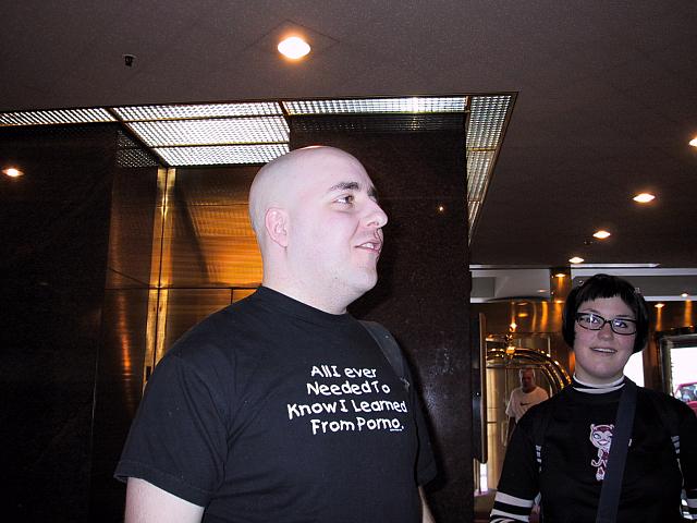 pic010