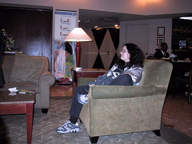 pic012