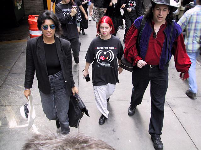 img 1901
