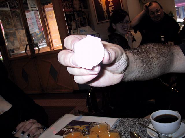 img 1903