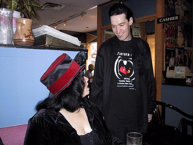 img 1905