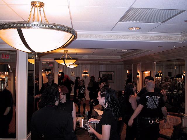 img 1907