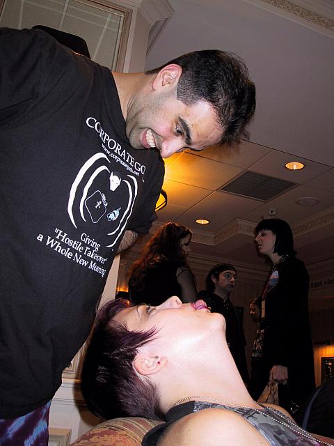img 1908