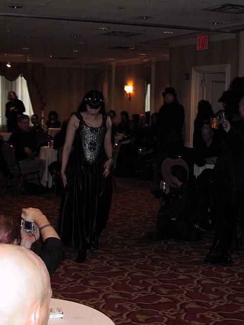 img 1921