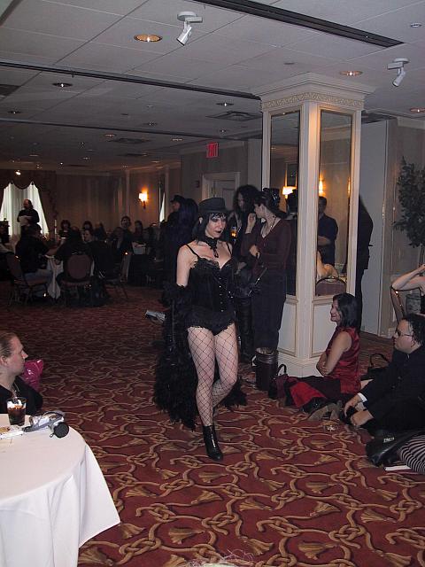 img 1928