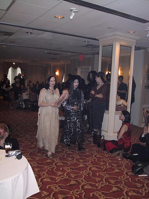 img 1929