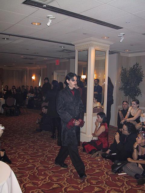 img 1932