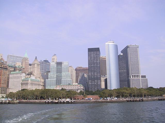 img 2035