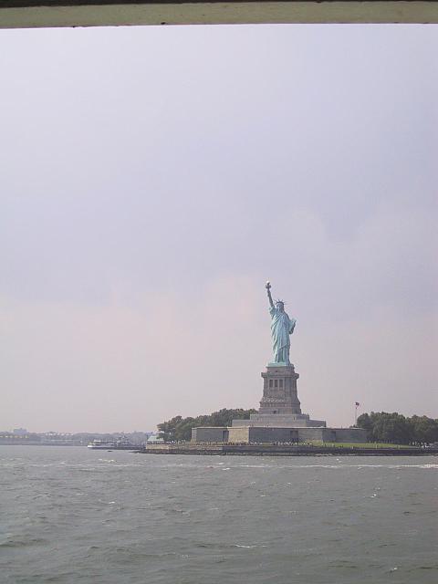 img 2039