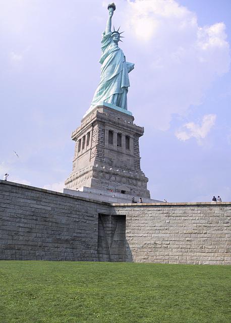 img 2041