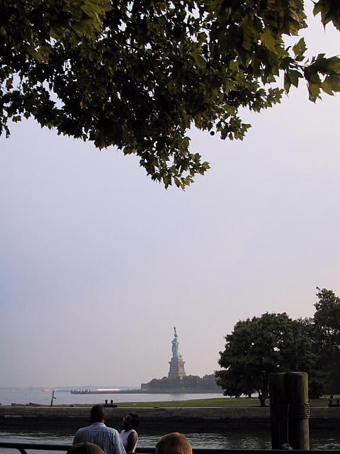 img 2050