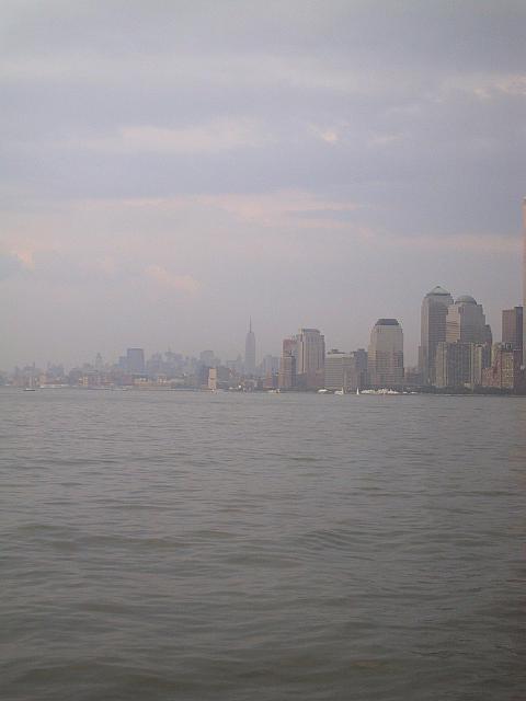 img 2052