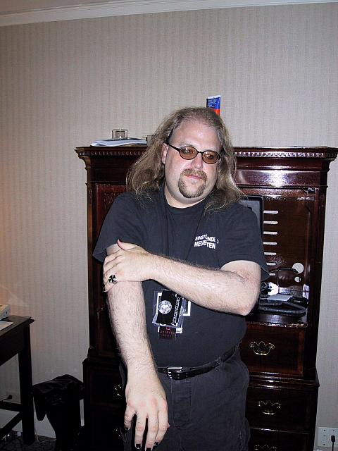 img 1934