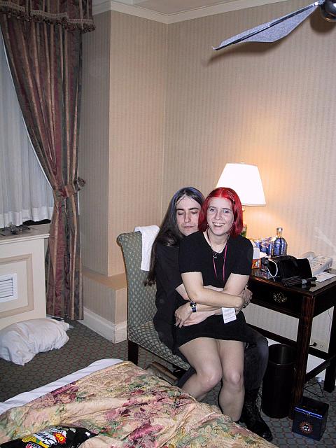 img 1936